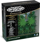 Heroscape: Age of Annihilation: Terrain Expansion: The Grove at Laur's Edge