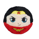 TY: Beanie Bouncers: Wonder Woman