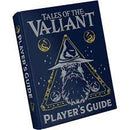 Tales of the Valiant: Players Guide