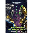 Warhammer: The Infinite and The Divine