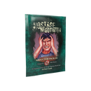 Hostage Negotiator: Abductor Pack