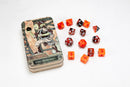 Beadle & Grimm's: Class Dice Set: The Alchemist