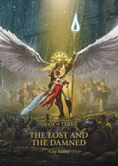 Warhammer:The Lost and The Damned