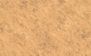 Dungeons & Dragons: Icons of the Realms: Desert Battle Mat