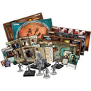 Mansions of Madness Expansion: Horrific Journeys