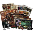 Mansions of Madness Expansion: Sanctum of Twlight