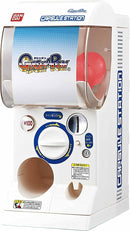 Vending Gashapon Token