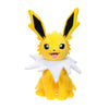 Pokémon: Plush: Jolteon