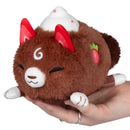 Alter Egos Series 15:  Cocoa Kitsune