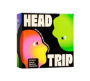 Cards Against Humanity: Head Trip