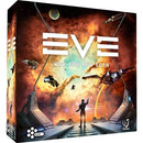 Eve: War for New Eden: Core Box