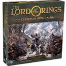 The Lord Of The Rings: Journeys in Middle Earth: Spreading War