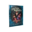 Hostage Negotiator: Abductor Pack