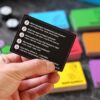 Hexaquest: Base Game