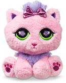 Littlest Pet Shop: Cat