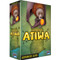 Atiwa