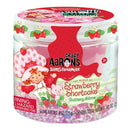 Crazy Aaron's Slime Charmers: Strawberry Shortcake