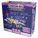 Chromino: Deluxe