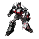 Blokees: Transformer Nemesis Prime