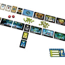 Fallout Shelter: The Board Game