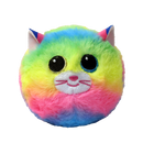 TY: Beanie Bouncers: Gemma