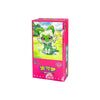 Pokemon Gem Pack Vol. 1 (Booster Box)