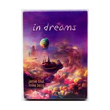 In Dreams