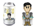 Funko Pops: Soda: Eugene Choi