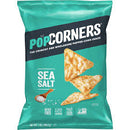 PopCorners: Sea Salt