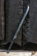 Iron Fortress: Elven Blade 85cm