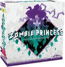 Zombie Princess