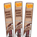 Country Meat: Original Smoked Hickory