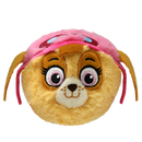 TY: Beanie Bouncers: Skye