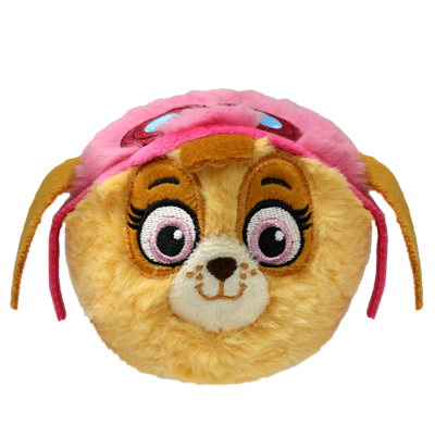 TY: Beanie Bouncers: Skye