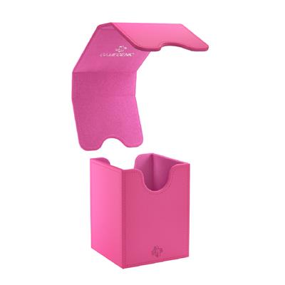 Gamegenic: Squire 100+ XL Convertible: Pink