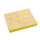 Gamegenic: Token Silo Yellow