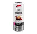 Celsius Sparkling: Cherry Cola