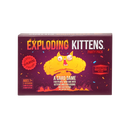 Exploding Kittens: Party Pack