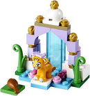 Lego: Friends: Tiger's Beautiful Temple