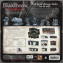 Bloodborne the Board Game: Forbidden Woods