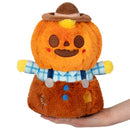 Mini Squishable: Scarecrow