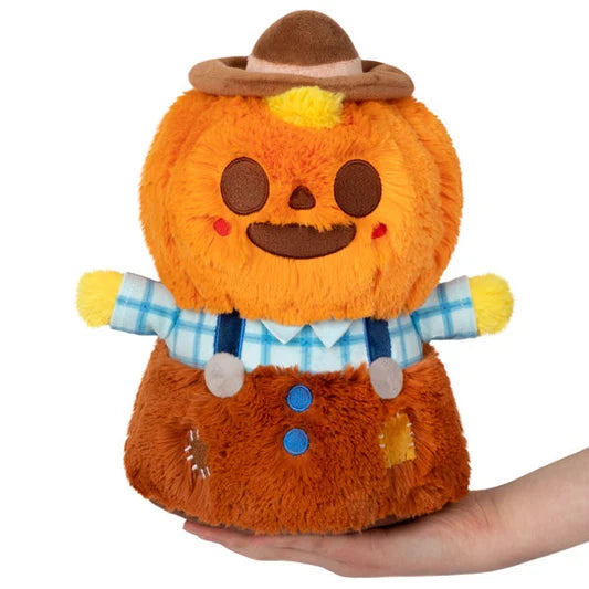 Mini Squishable: Scarecrow