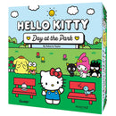 Hello Kitty: Day at the park