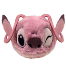 TY: Beanie Bouncers: Angel