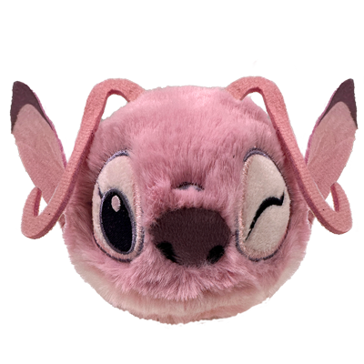 TY: Beanie Bouncers: Angel