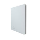 Gamegenic: Prime Album 24-Pocket: White