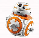 Lego: Star Wars: BB-8