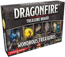 Dragonwood
