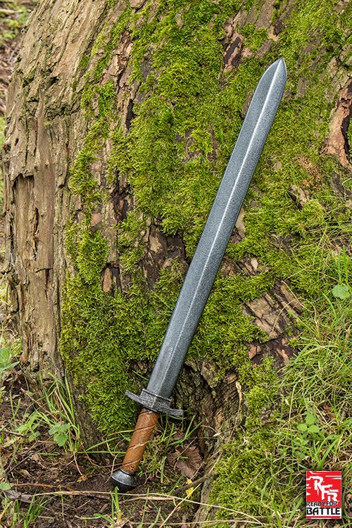 Iron Fortress: Errant 75cm