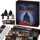 Disney Villainous: Star Wars: Power of the Dark Side